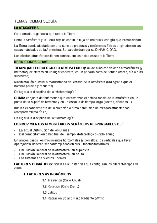 Miniatura del documento TEMA-2-resumen.pdf