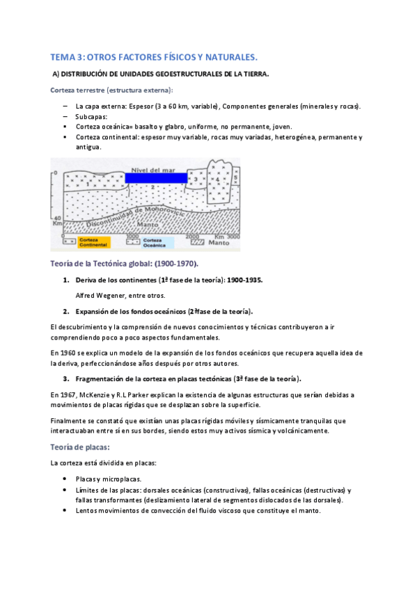 Miniatura del documento TEMA-3-RESUMEN.pdf