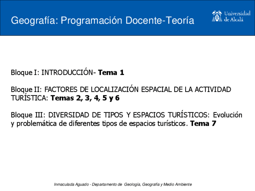 Miniatura del documento TEMA-INTRODUCCION.pdf