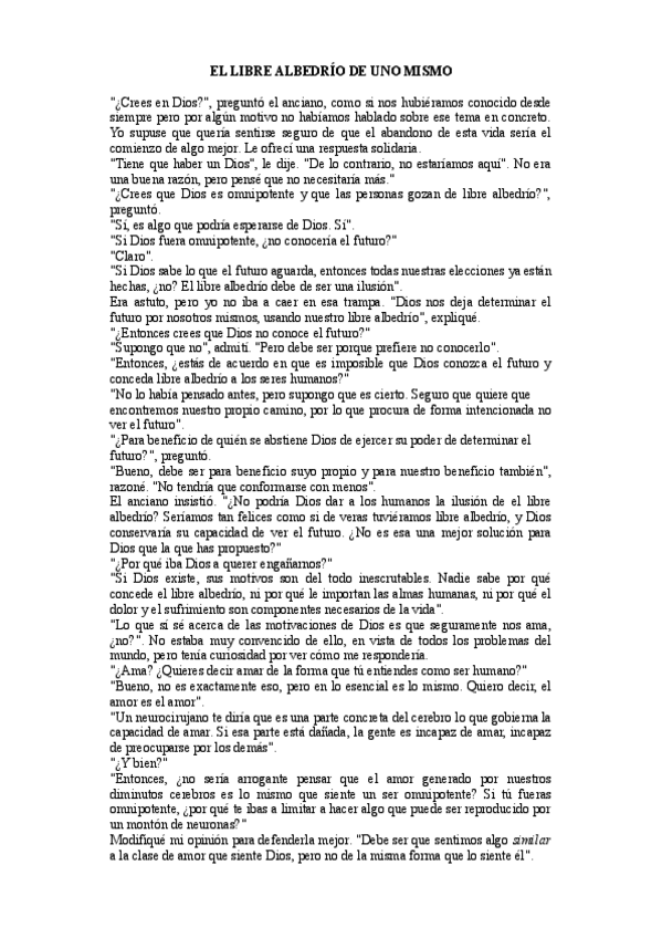 Miniatura del documento Fragmento-de-Los-escombros-de-Dios-Dios.pdf