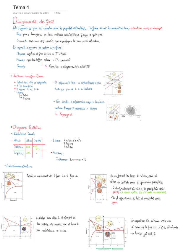 Miniatura del documento tema4apuntes.pdf