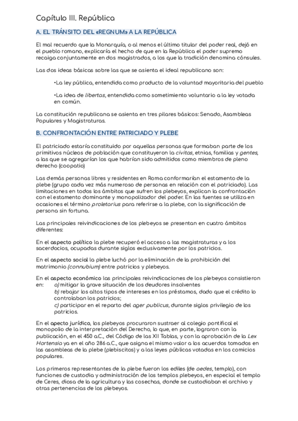 Miniatura del documento Capitulo-III.pdf