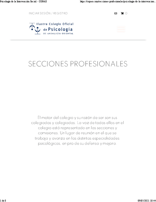 Miniatura del documento Psicologia-de-la-Intervencion-Social-COPAO.pdf
