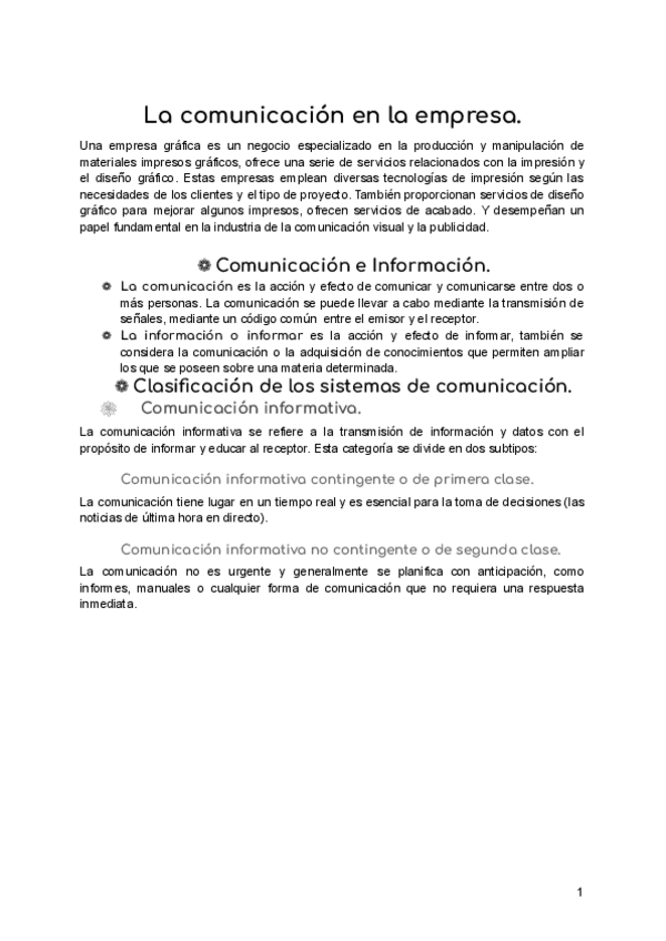 Miniatura del documento Tema-1-La-comunicacion-en-la-empresa..pdf