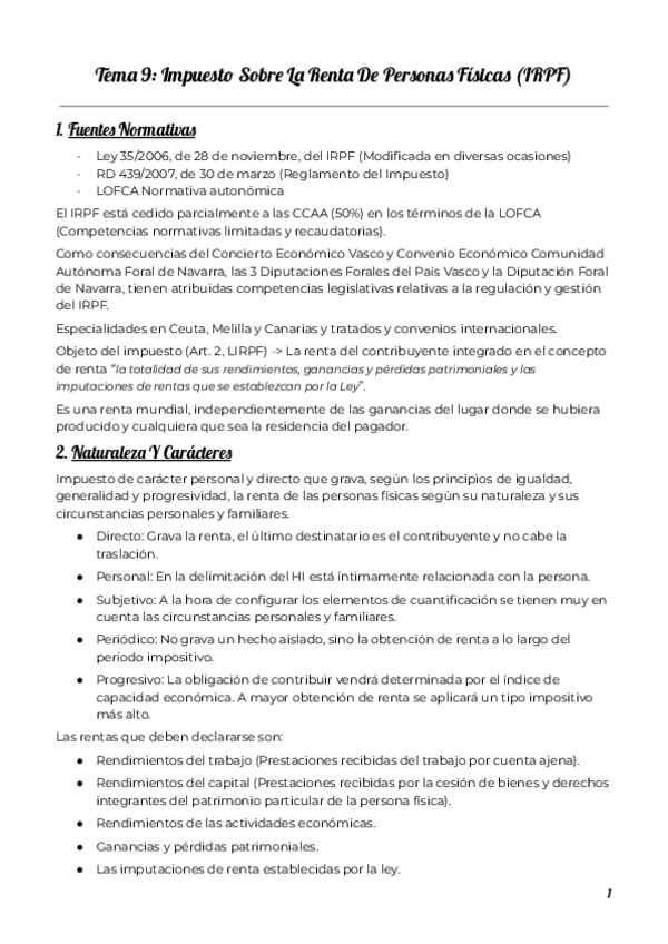 Miniatura del documento Tema-9-Derecho-Financiero-y-Tributario.pdf