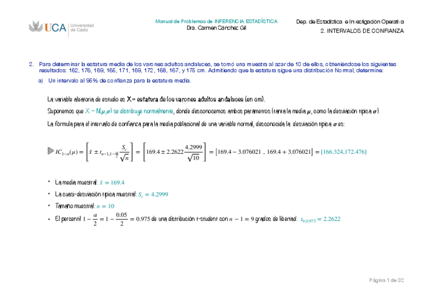 Miniatura del documento SOLUCIONES-RELACION-2.pdf