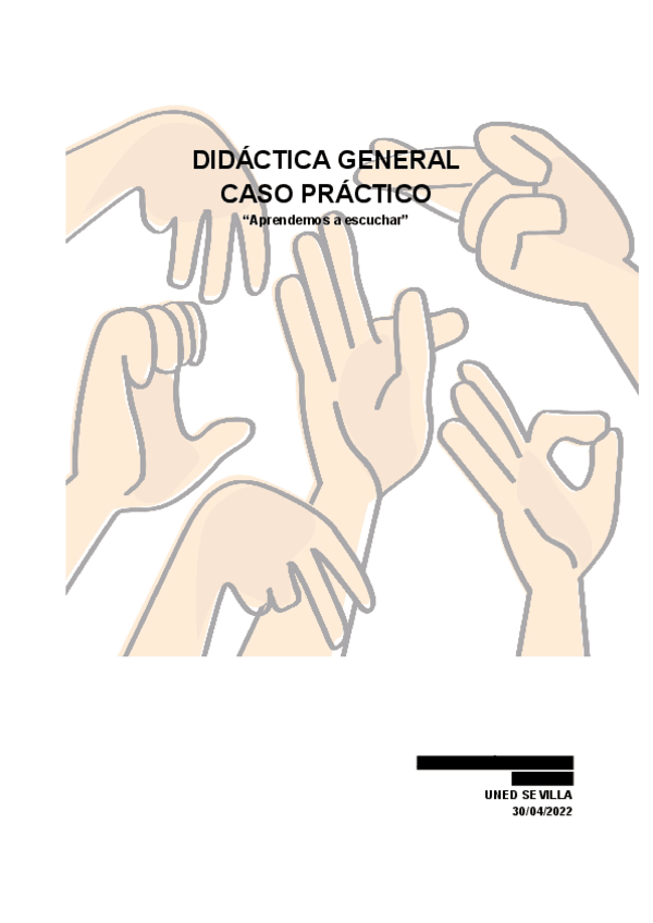 Miniatura del documento PEC-Didactica-General.pdf