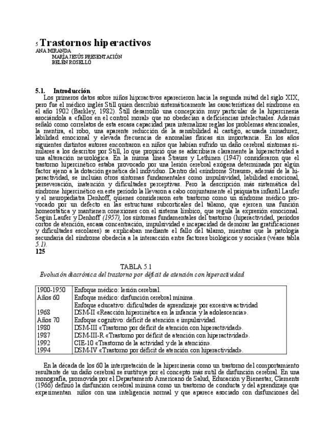 Miniatura del documento Cap-5-Trastornos-Hiperactivos.pdf