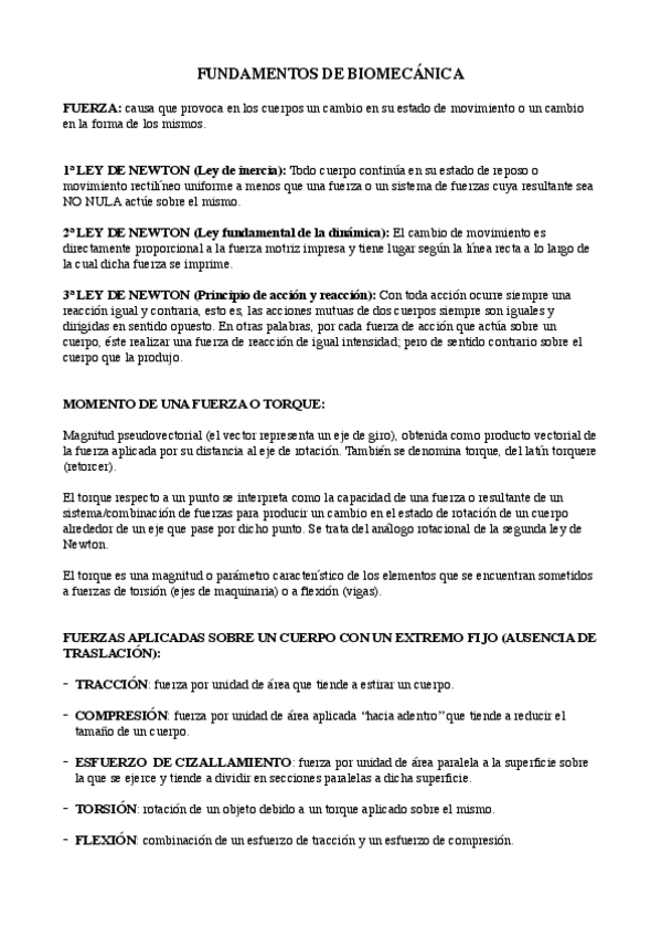 Miniatura del documento BIOFÍSICA.pdf