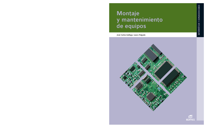Miniatura del documento Libro-Montaje.pdf