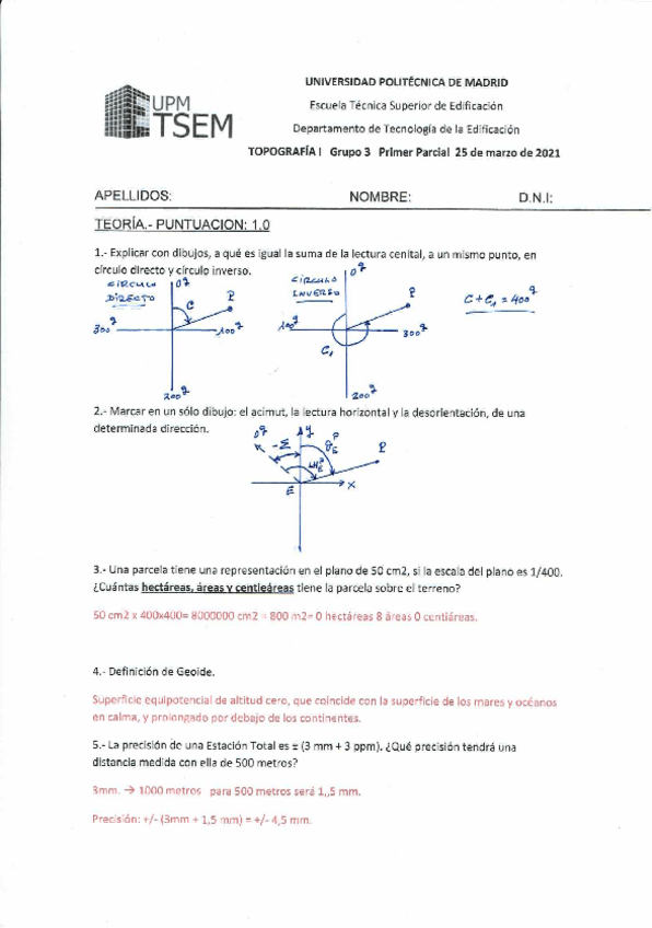 Miniatura del documento SOLUCION-TEORIA.PDF