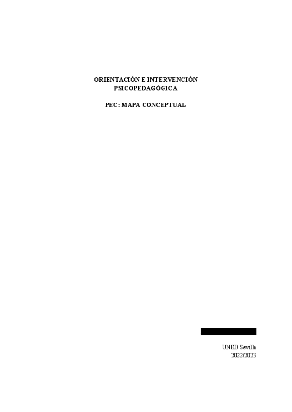 Miniatura del documento PEC-Orientacion-e-intervencion-psicopedagogica.pdf