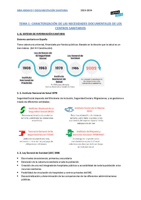 Miniatura del documento M04-Tema-1.pdf