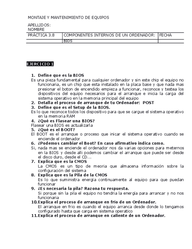 Miniatura del documento Practica-3.8BIOS.pdf