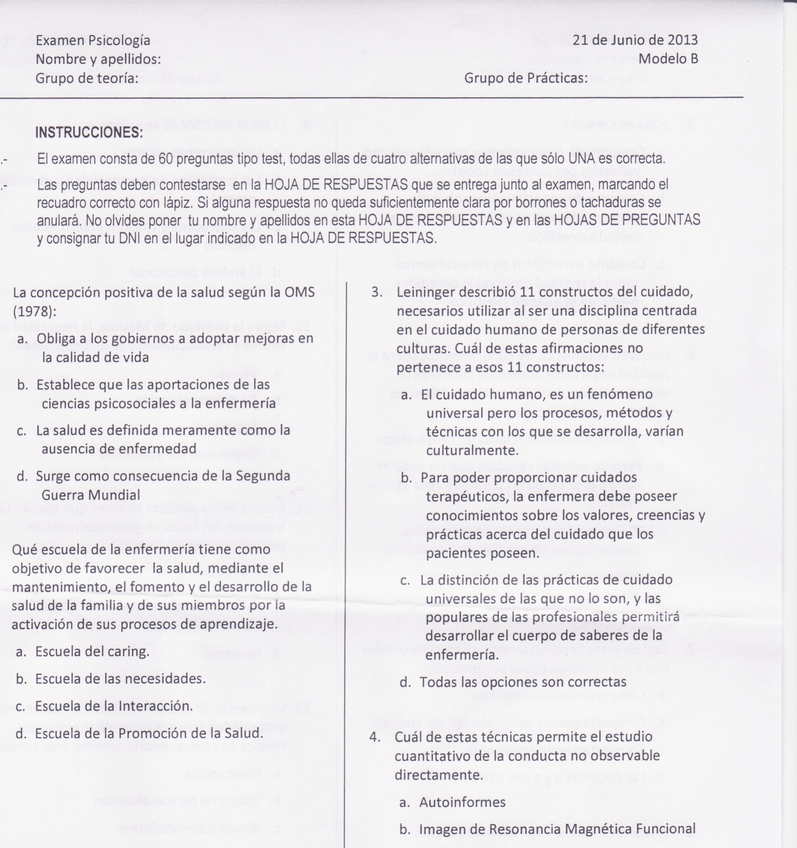 Miniatura del documento 1 001 (1).jpg