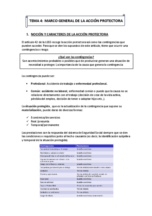 Miniatura del documento Tema-4-Derecho.pdf