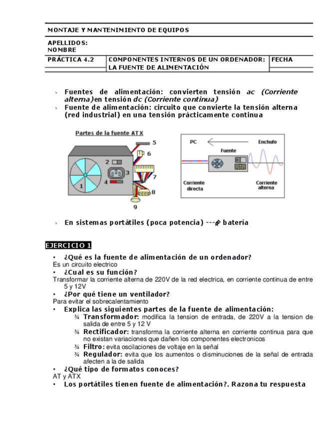 Miniatura del documento Practica-4.2Fuentes-de-alimentacion.pdf