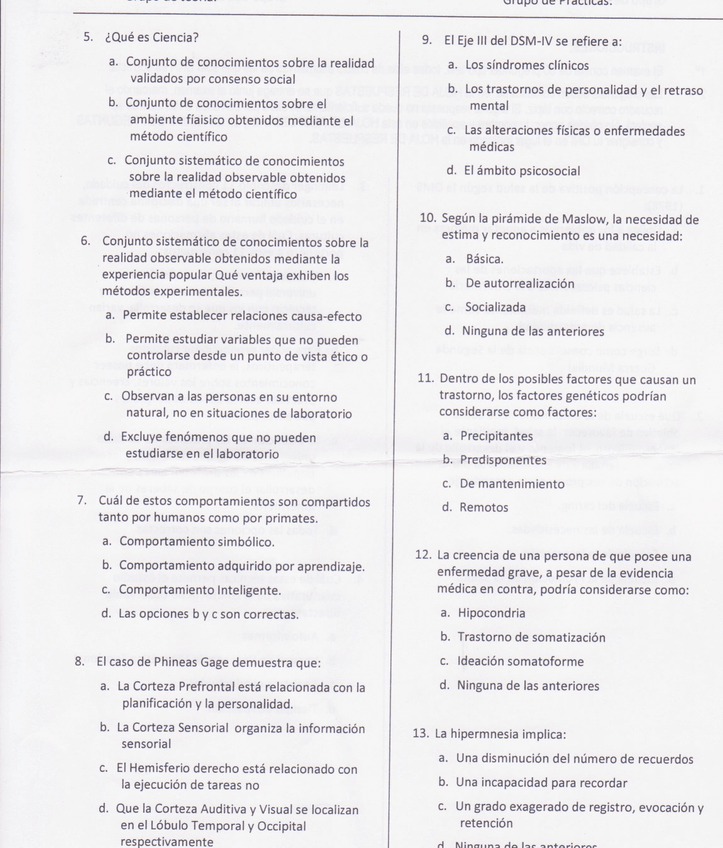 Miniatura del documento 2 001 (1).jpg