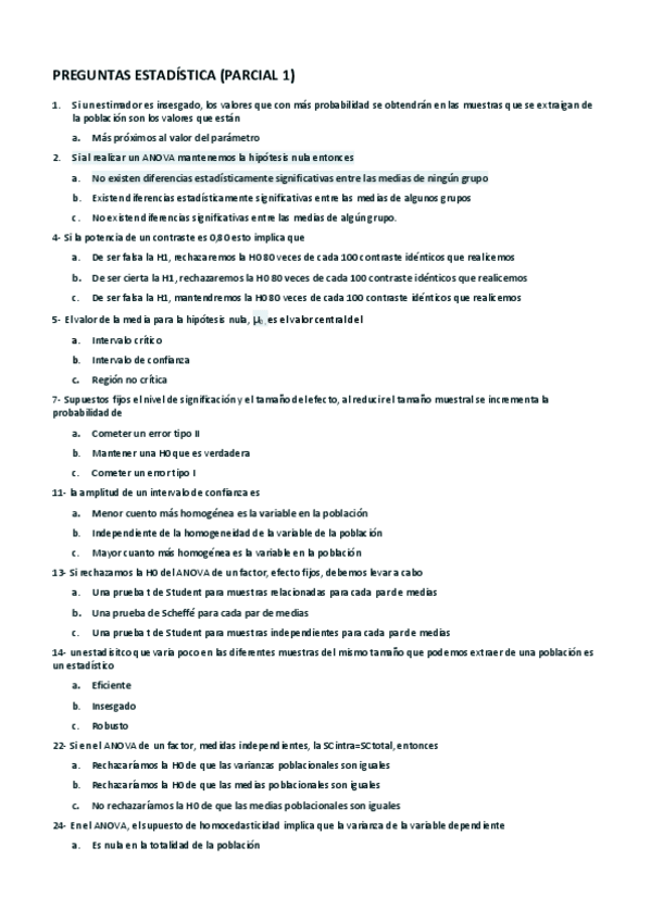 Miniatura del documento Examen-estadistica-II-parcial-1.pdf