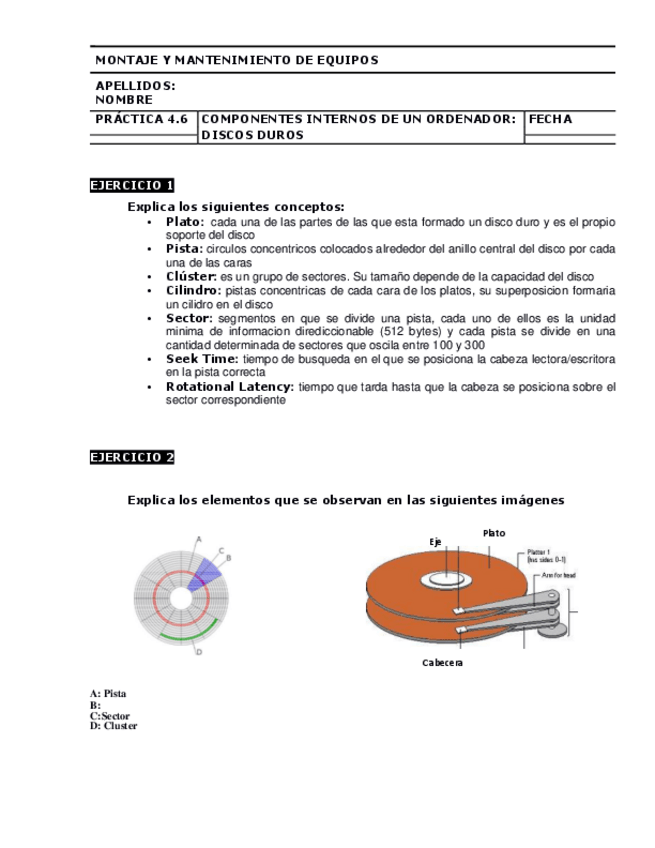 Miniatura del documento Practica-4.6Discos-duros.pdf