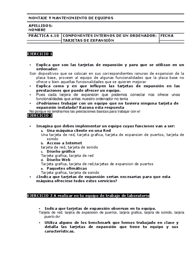Miniatura del documento Practica-4.10Tarjetas-de-expansion.pdf