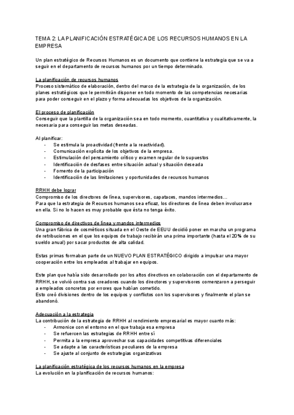 Miniatura del documento tema-2.pdf