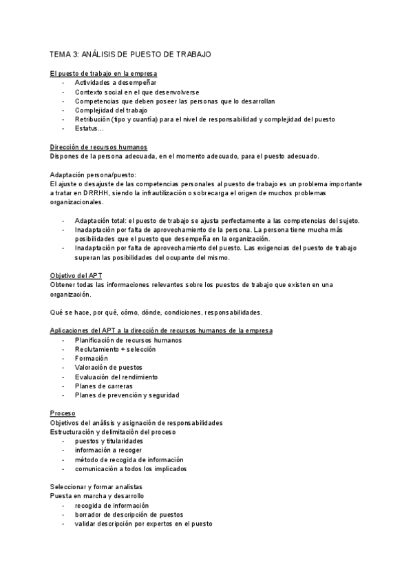 Miniatura del documento tema-3.pdf