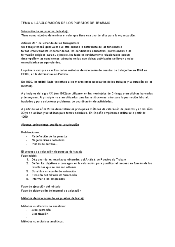 Miniatura del documento tema-4.pdf