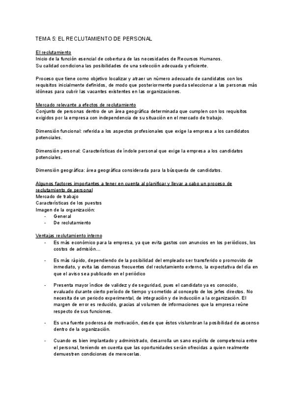 Miniatura del documento tema-5.pdf