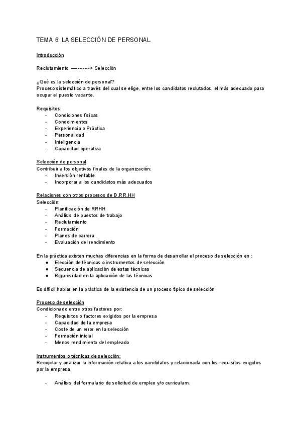 Miniatura del documento tema-6.pdf