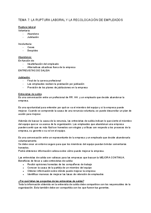 Miniatura del documento Tema-7.pdf
