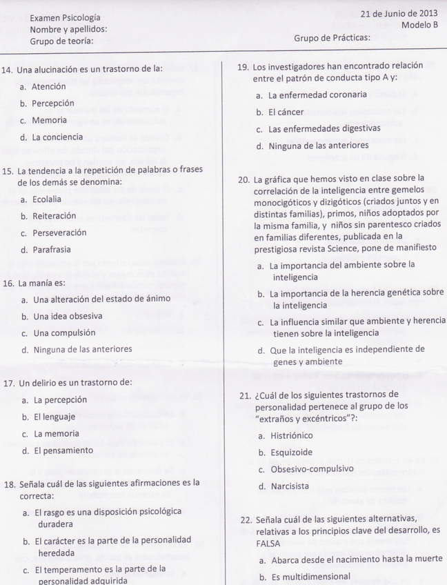 Miniatura del documento 3 001 (1).jpg