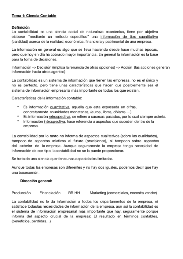 Miniatura del documento Apuntes-contabilidad.pdf