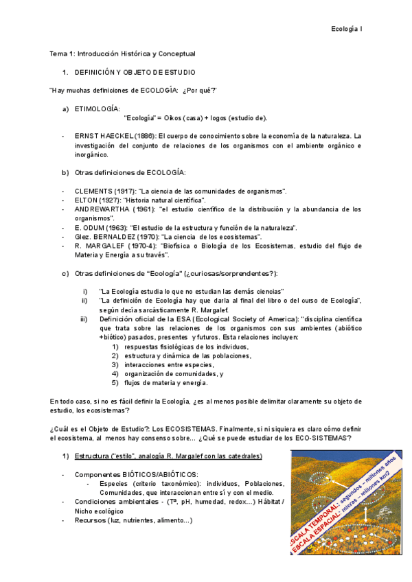 Miniatura del documento Tema-1-Introduccion-Historica-y-Conceptual.pdf