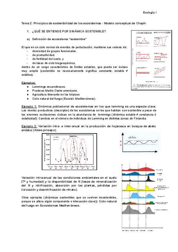 Miniatura del documento Tema-2-Principios-de-sostenibilidad-de-los-ecosistemas-Modelo-conceptual-de-Chapin.pdf