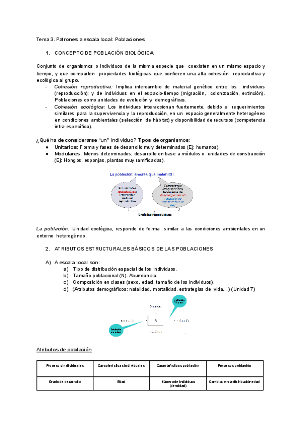 Miniatura del documento Tema-3.-Patrones-a-escala-local.-Poblaciones.pdf