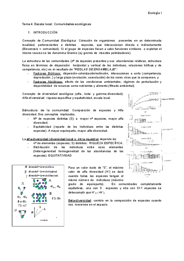 Miniatura del documento Tema-4.-Escala-local-Comunidades-ecologicas.pdf