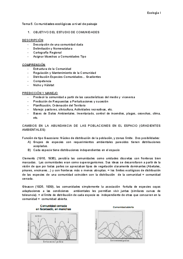 Miniatura del documento Tema-5.-Comunidades-ecologicas-a-nivel-de-paisaje.pdf