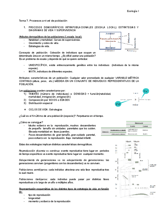 Miniatura del documento Tema-7.-Procesos-a-nivel-de-poblacion.pdf