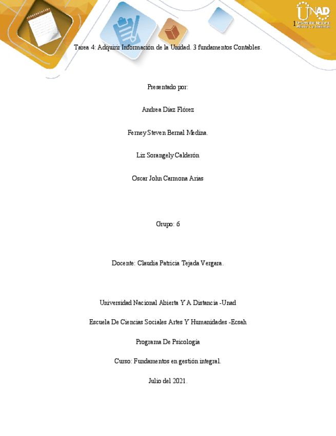 Miniatura del documento Tarea4Grupo-6-1.pdf