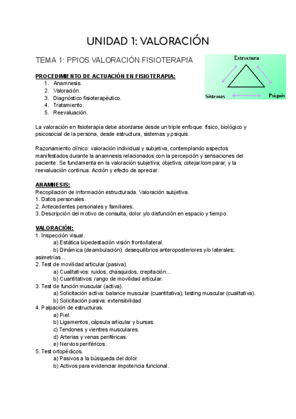 Miniatura del documento UNIDAD-1-VALORACION-2.pdf