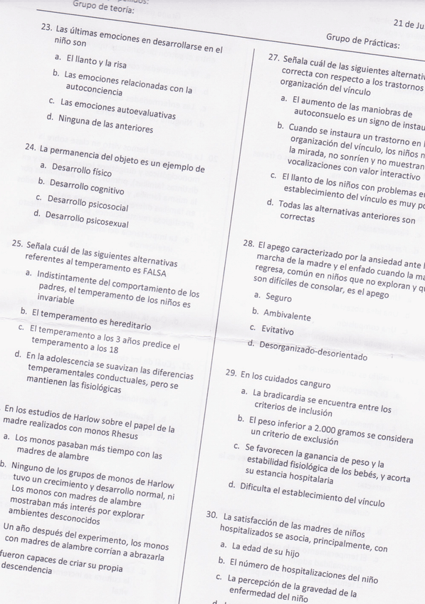 Miniatura del documento 4 001 (1).jpg