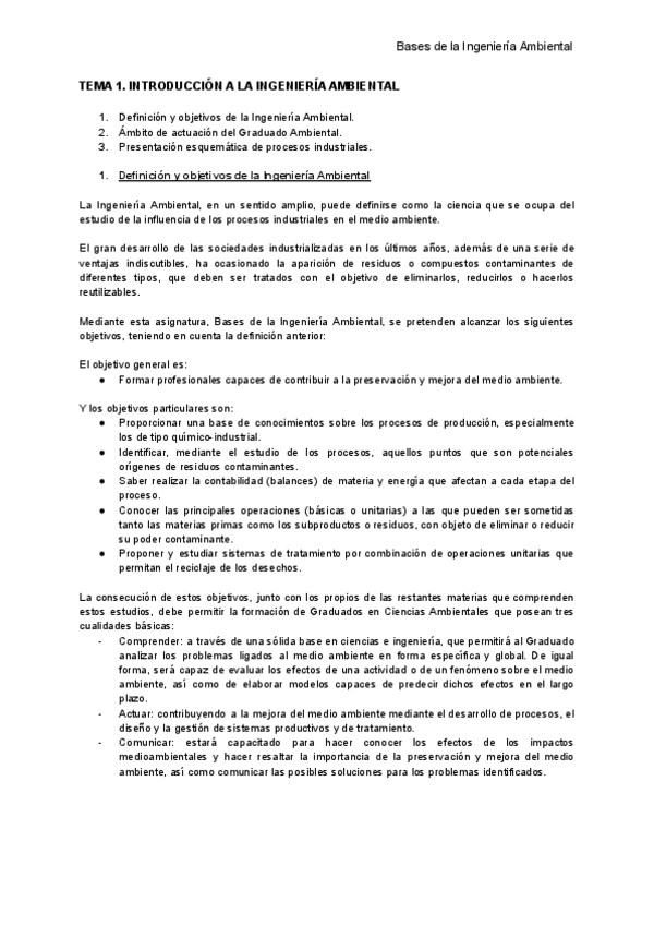 Miniatura del documento TEMA-1.pdf