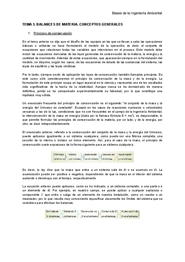 Miniatura del documento TEMA-3.pdf