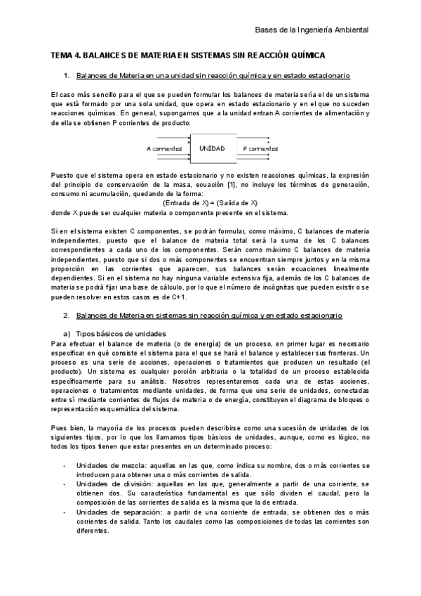Miniatura del documento TEMA-4.pdf