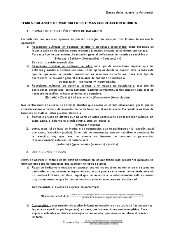 Miniatura del documento TEMA-5.pdf
