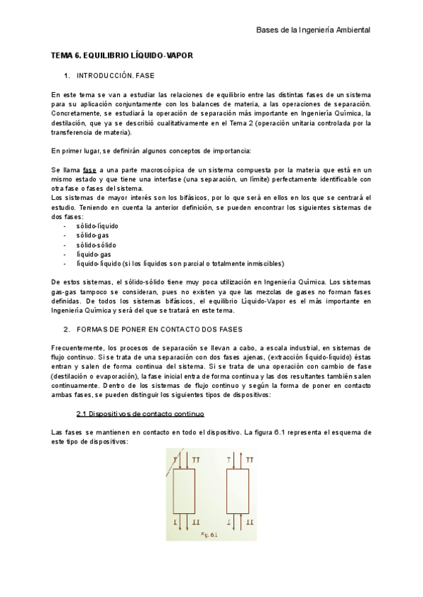 Miniatura del documento TEMA-6.pdf