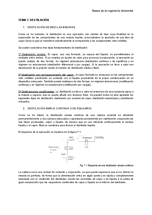 Miniatura del documento TEMA-7.pdf