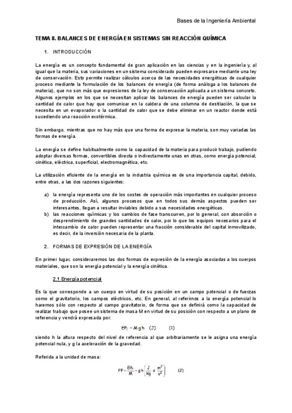 Miniatura del documento TEMA-8.pdf