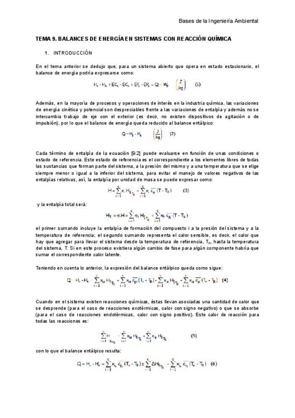 Miniatura del documento TEMA-9.pdf